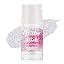 Sparkling Pink