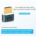 Imagen de Wowfast HDMI Dummy Plug