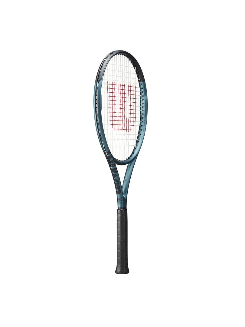 Amazon | Wilson(ウイルソン) 硬式テニス 未張りラケット ULTRA TEAM