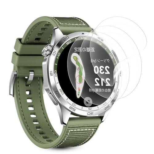 y3ZbgzHUAWEI WATCH GT4 46mm tB _炩TPUf C ȒPȓ\t HUAWEI X}[gEHb` GT4 46mm TPUیtB CA[ x wh~ tȒP P[XƊ GT4 4