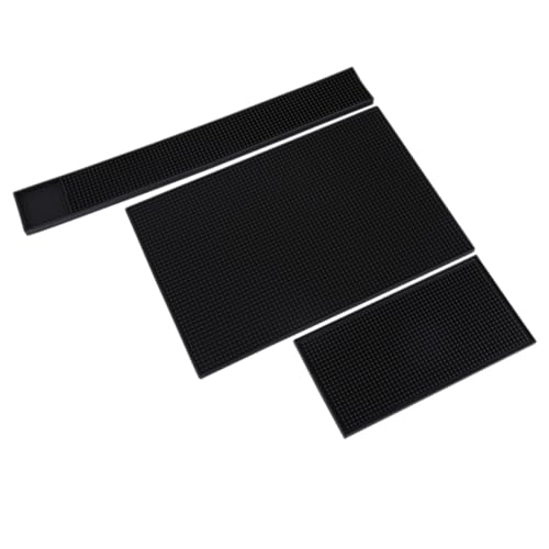 Lurrose VRh؂}bg [a݌vrgC o[ppbh Lb`ʕؗp ^`