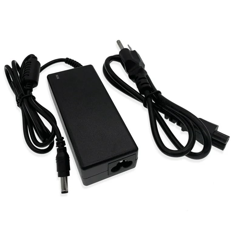 AC/DC Adapter for MSI Gaming Monitor Power Cable Charger G2422-image-11