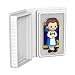 Funko Rewind: Beauty and The Beast (1991 Film) - Peasant Belle with Chase (Styles May Vary)