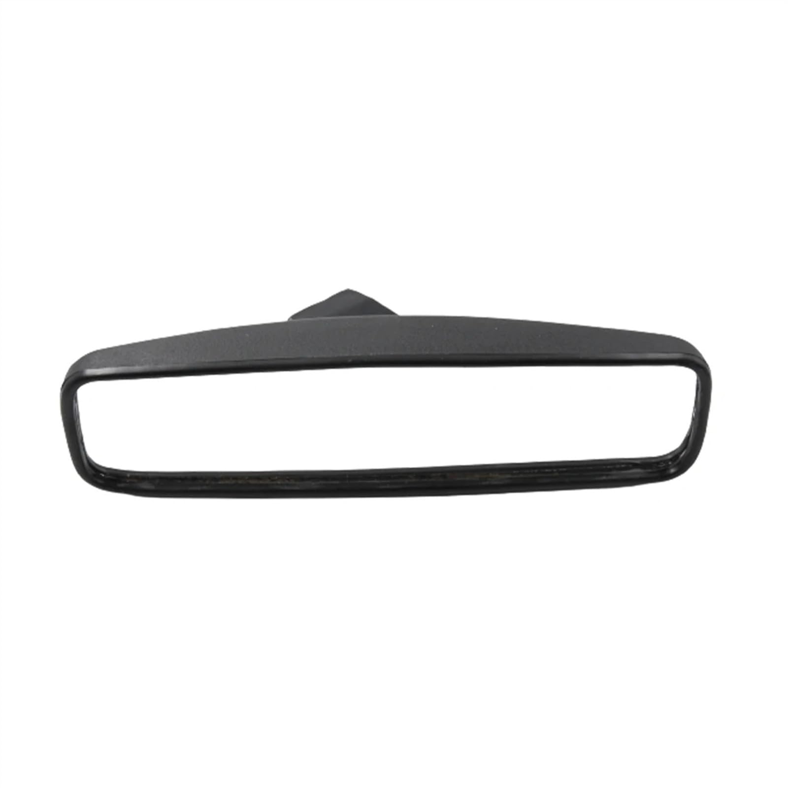 Rétroviseur Intérieur Pour Toyota Aygo 2005-2022 - Pièce De Rechange, Verre Clair Sans Distorsion