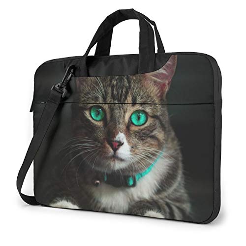 킢 ΂̖ L PCP[X m[gp\RobO bvgbv یP[X PCobO Ռz y rWlXobO nhobO u[tP[X 񂰃obO t ΂ߊ|obO 13/14/15.6C`