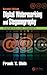 Digital Watermarking and Steganography, 2nd Ed. (The Morgan Kaufmann Series in Multimedia Information and Systems)