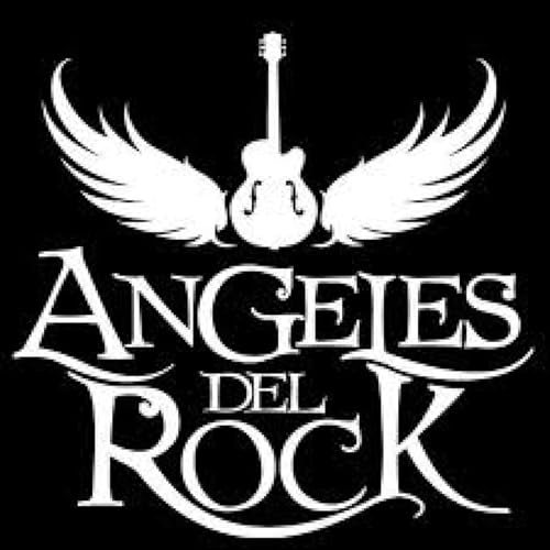 Los Angeles del Rock