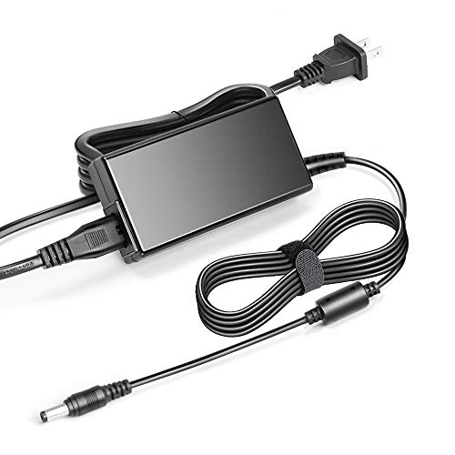 [UL LISTED]KFD 18V AC DC Adapter Power Supply For Precor EFX 546 556