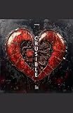  CRUSIBLE: 4 (Nexus)