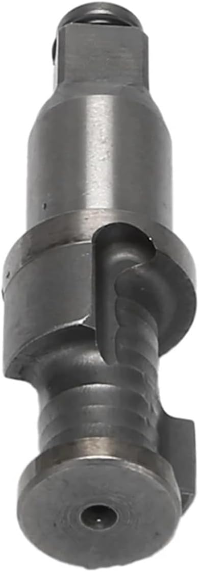 plumbify store 2X Pneumatic Impact Wrench Spindle 1/2 Inch Square Parts For 1/2 Inch Air Impact Wrench