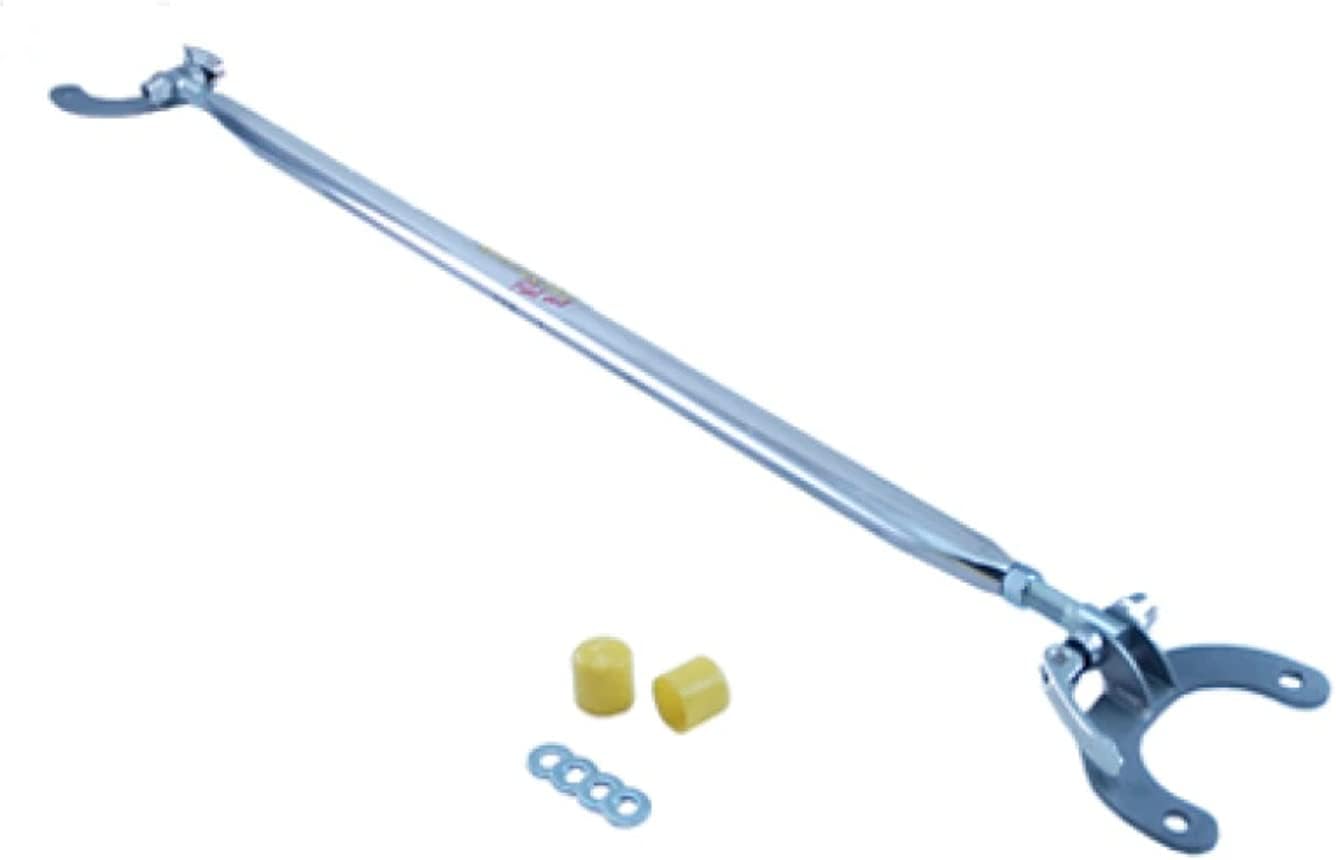 Whiteline KSB628Q Rear Strut Tower Brace