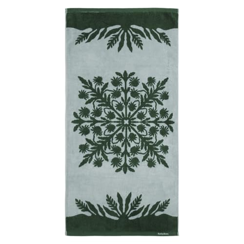 [LV[} AChX^C] oX^I mwAV[Y 86103589 ^I fB[X 86103589F O[[F] QbJrWO[  60cm×c120cm