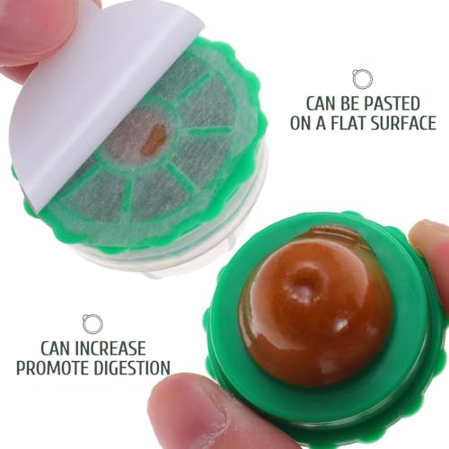 Vignette produit