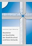 Regionalkultur Verlag Gmb