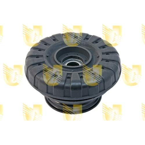 Unigom 391900C KIT.SUPPORTO AMMORTIZZATORE