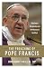 The Preaching of Pope Francis: Missionary Discipleship and the Ministry of the Word