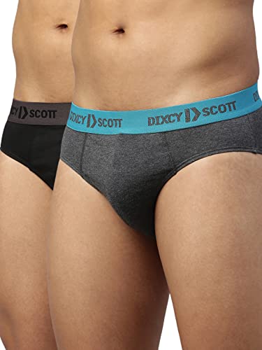 Image of DIXCY Scott Maximus Men Brief