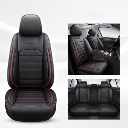 XYLWj[VGJB64 JB74ɓKp V[gJo[ U[ގ V^ 5  V[gJo[ J[V[gJo[ ėp  NbV  zc h SV^  V[gJo[ h~ tȒP ~ [֗  V[gJo[ 11Z