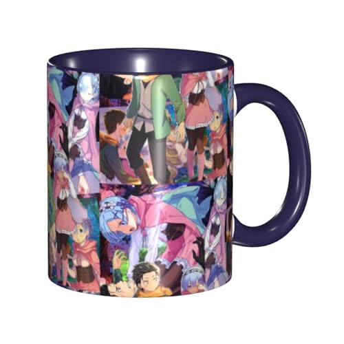 Re[n߂ِE }OJbv 퐻 350ml t H@Ή ItBX ƒp Mtg v[g  n zbg ACX pNavy Blue