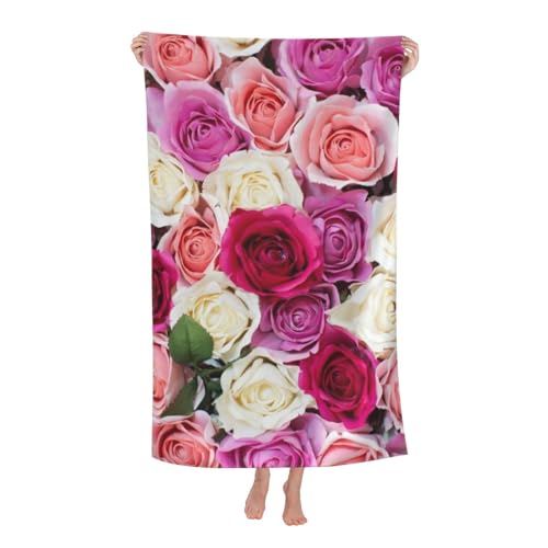 �o�� �K�N �s���N �o���̉ԑ� �J�P �ԕ� �o�X�^�I�� �}�C�N���t�@�C�o�[ �����z�� ���� �ϋv�� �l�C ���� �ӂ�ӂ� ���G�� �o�X�^�I�� �唻 �u�ԋz�� �R�ۖh�L �r�b�O �t�F�C�X�^�I�� �ƒ�p �Ɩ��p ��80×130cm