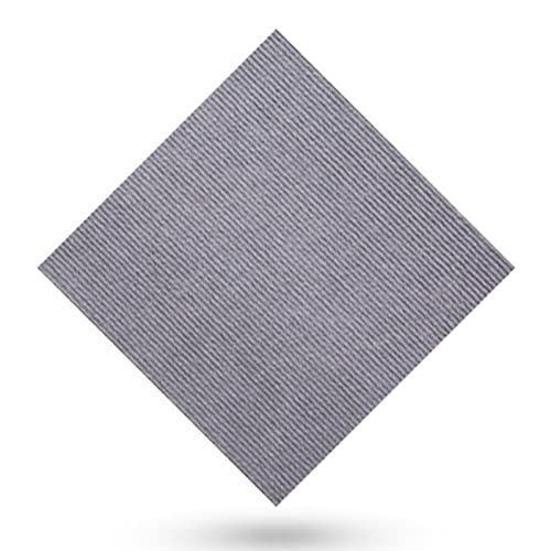 SJ[ybg^C ~߃tA 10 12 14 x 12C` ē\ V[Xڍ ȒPDIY Lb`p