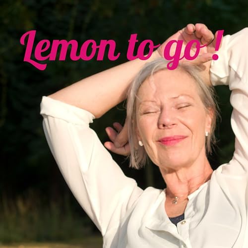 Q Podcast Por  arte de portada