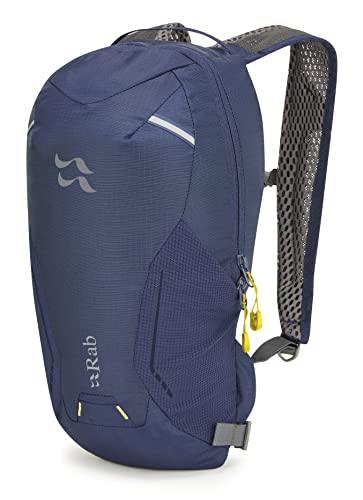 Rab Tensor 5L Lightweight Pack, Tiefe Tinte, S