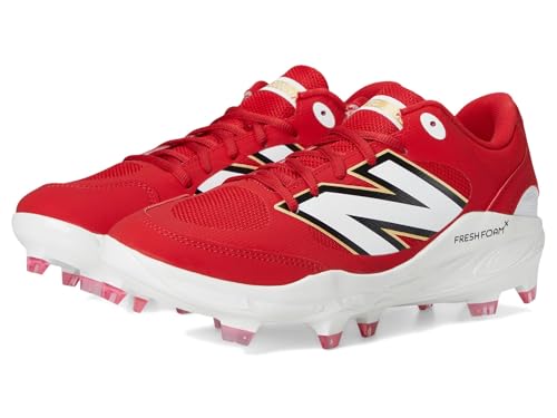 Image of New Balance Mens Fresh Foam X 3000 V7 Molded