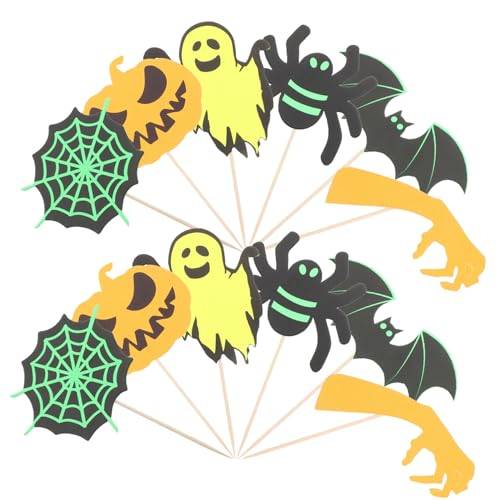 m[uhi 24nEBp[eB[ P[Lgbp[ uHZfUC yʃy[p[f JbvP[LfU[gpOΉ