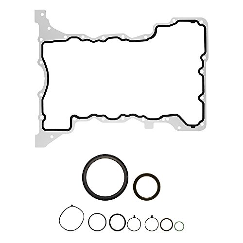 Juego de juntas Ajusa 54188100 parte baja para bloques de motor