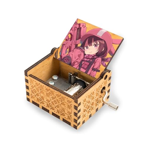 手回しオルゴール」の人気商品一覧 | 安い商品を通販サイトから探す 手回しオルゴール」の人気商品一覧 | 安い商品を通販サイトから探す