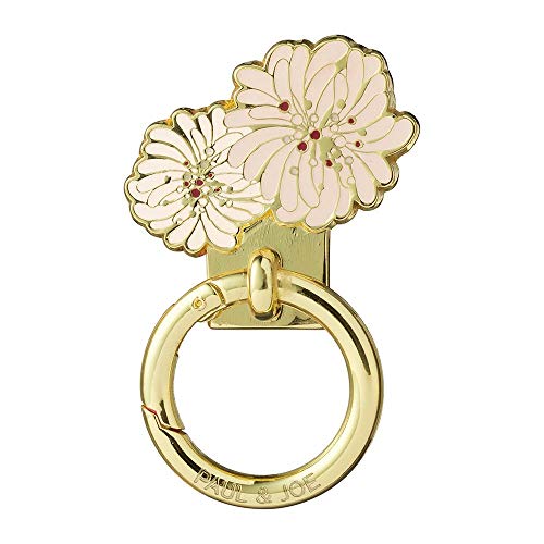 マークス スマートフォンアクセサリー ゴールド ポール&ジョー DGA-SPA02-GD