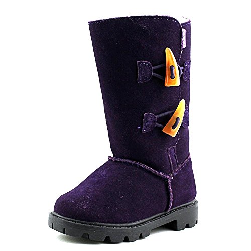 pediped Girl's Flex Maggie Boot-K