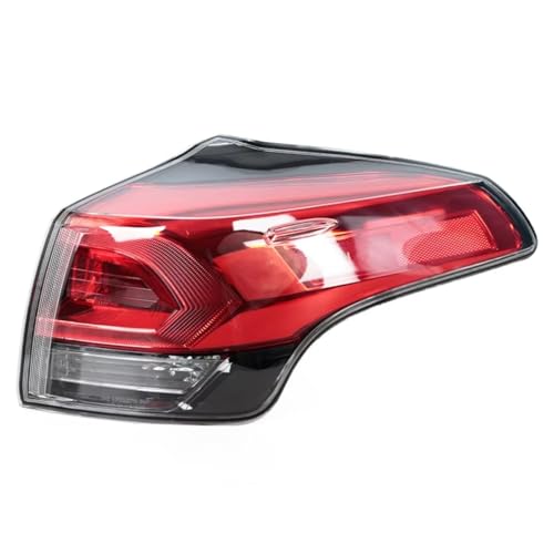 Feu arrière Toyota RAV4 2016-2018 extérieur droit version US