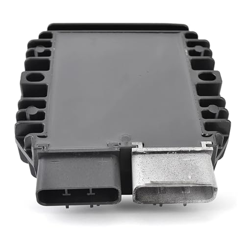 Regulador rectificador ZF800 y UF 600 compatible con UTV 950 3