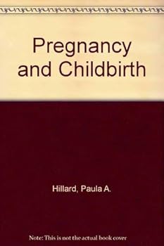Paperback As They Grow Pregnancy and Childbirth Book