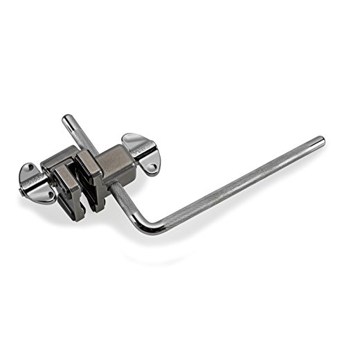 Sonor MH-BDPA Bass Drum