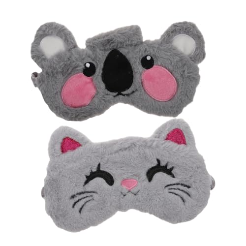 Ipetboom 2vbV AC}XN p Ռ ډB 敗fUC ڂ̕یpb` ◷s LkR[ht