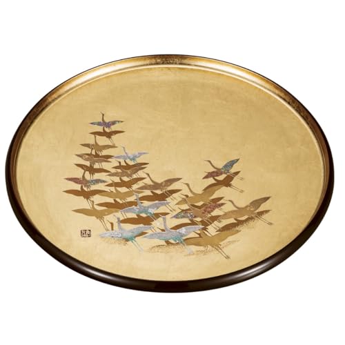 ܂イ10.0ۖ~ H(G) 7M-125