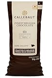 CALLEBAUT