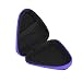 Leoy88 Box Case for Dustproof Hand Spinner EDC Fidget Spinner Focus Fingertip Gyro Toy