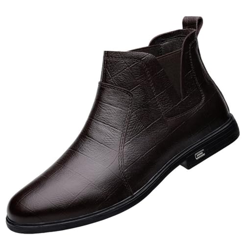 [GUREITOJP] Y `FV[u[c TChSA V[gu[c ANu[c nCJbg ZC h t  H ~ ₷ Ȃ Ȃ ᔽ amC O ʊwʋ 傫TCY uE 25.5 cm