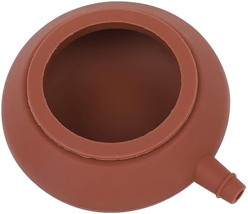 Miniatura 9 de Macaron de silicona para hornear, puntas de tuberías, molde de silicona para macarrones, molde para hornear macarrones, kit para hornear macarrón