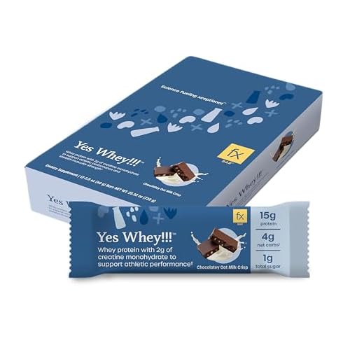 Can i take protein bars in my carry-on luggage Fx Yes Whey Energy Protein Bar