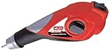 ricambi valex tucson 52l Fornito di 2 maschere lettere e cifre