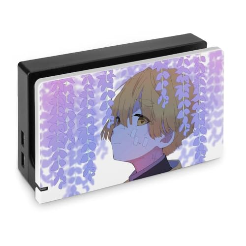 Sł̐n switch P[X SWITCHɑΉ [obO ho h h ϏՌ Sʕی^ XCb` P[X L e Lv`[{[h SwitchΉ ^ѕ֗
