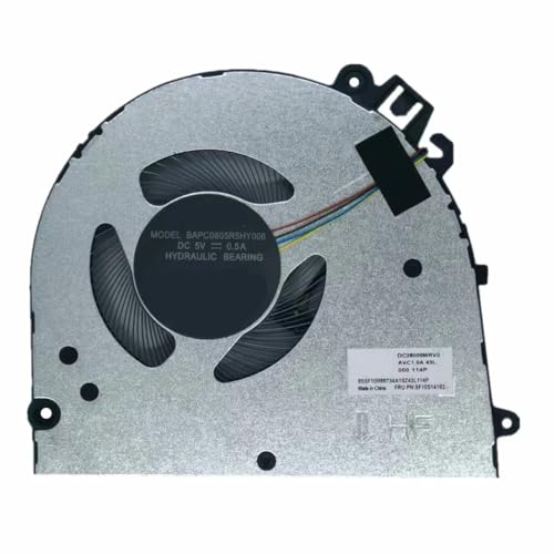 V14 G5 IRL 83GUV[Y 5F10S14182 5F10S14183 DFS5L22H15B85Q FST9 BAPC0805R5HY006 DC5Vt@pm[gp\RCPUpt@