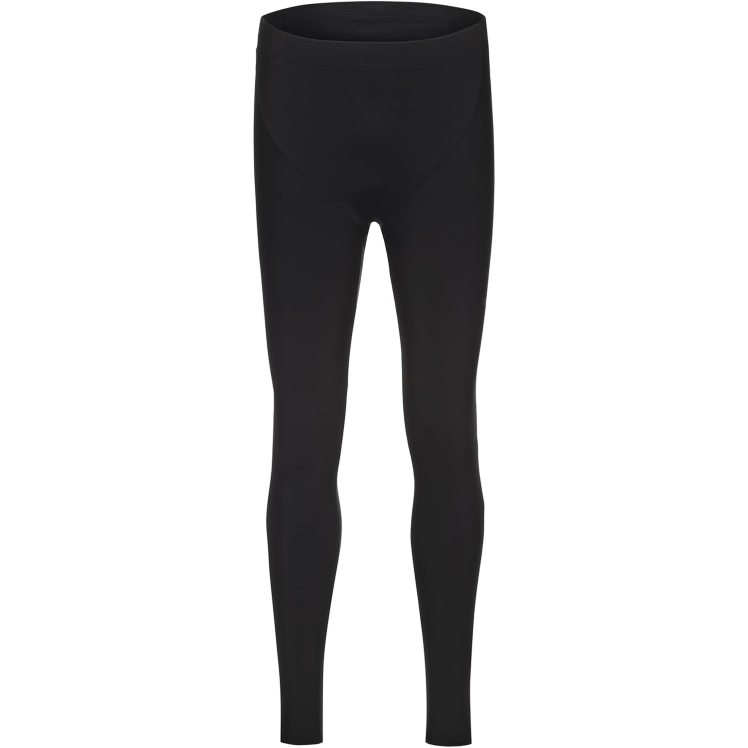 GORE WEAR Herren Tights Swiftride Thermo Tights Herren