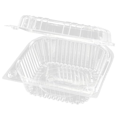 【ケース販売】 エフピコチューパ(FP CHUPA) VFC-12AP.18H エコ CP003835