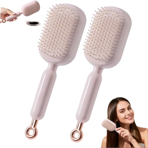 ̂߂̈\ȖуuVÂ߂̈\ȃNbV}bT[W JAJ[̎ꂽт̉Ƃ̗sgp̂߂̓}bT[W@̃c[(Pink*2)